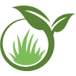 Clearfield Landscaping