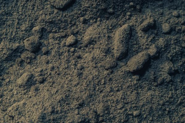 Loam Delivery in Clearfield